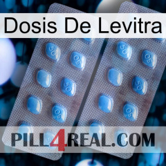 Levitra Dosage viagra4